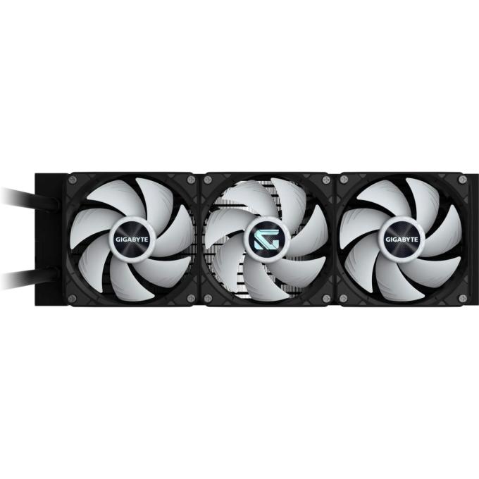 GIGABYTE GP-GME 360