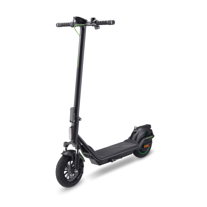 Acer GP.ESC11.021