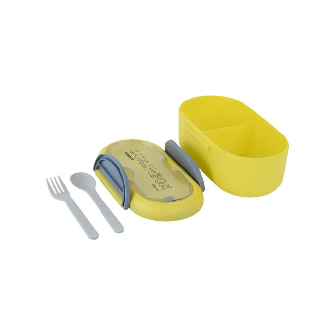 Kite K23-185-1