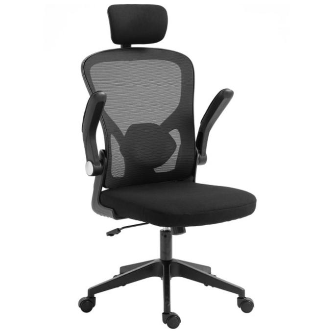 Sandberg 640-97