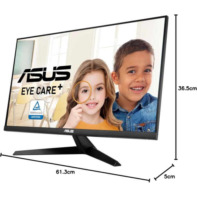 ASUS VY27UQ