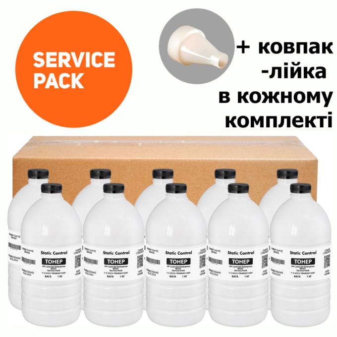 Patron TSM-TRHM507-10SP