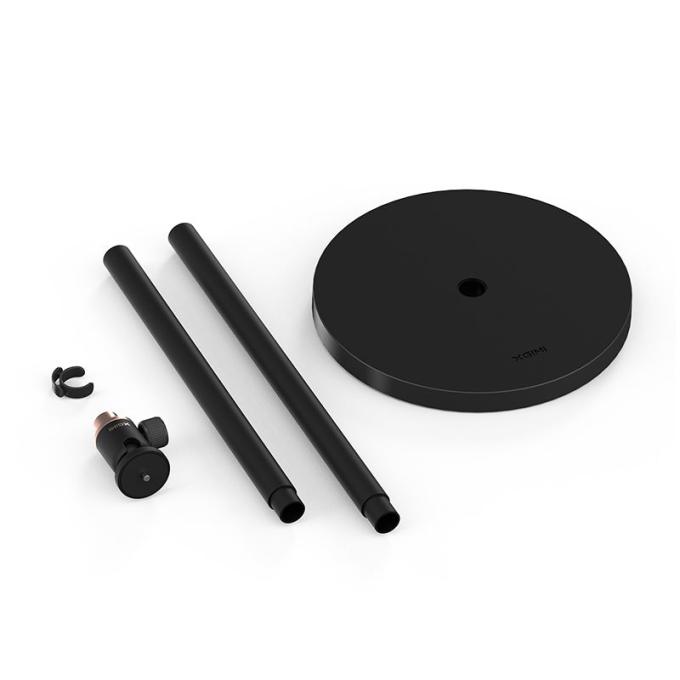 XGiMi F063S
