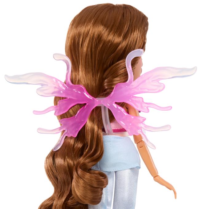 Bratz 565000