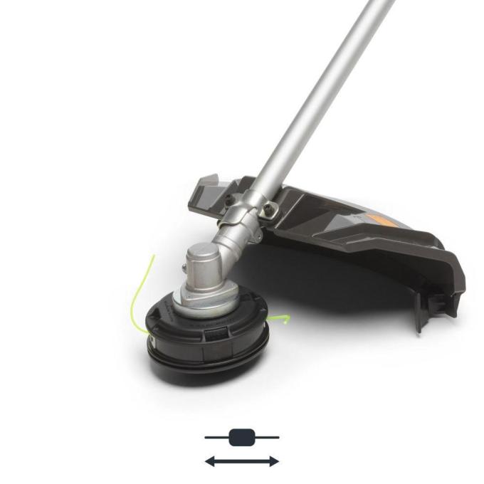 STIGA BC545B