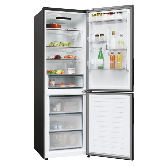 CANDY ECN2CQTEB186