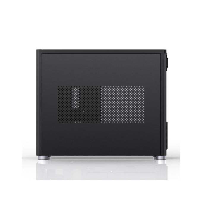 JONSBO D30 Black