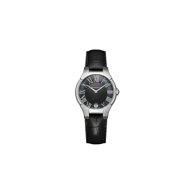 Aerowatch 06964AA04 28DIA