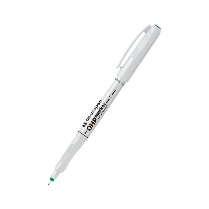Centropen 2646/04