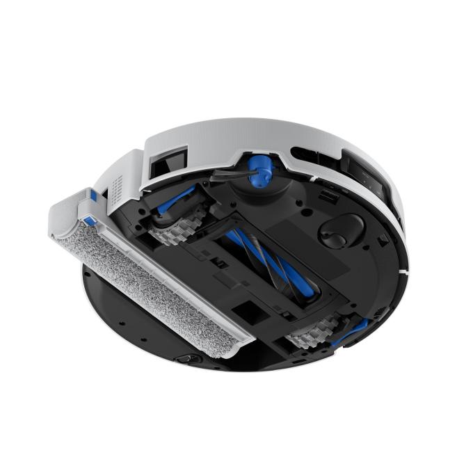 Ecovacs DEX95