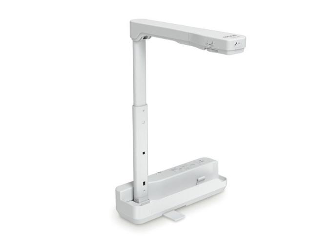 EPSON V12H759040