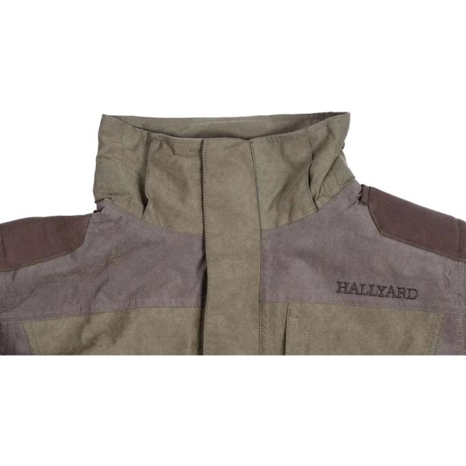 Hallyard boville-j-001 48