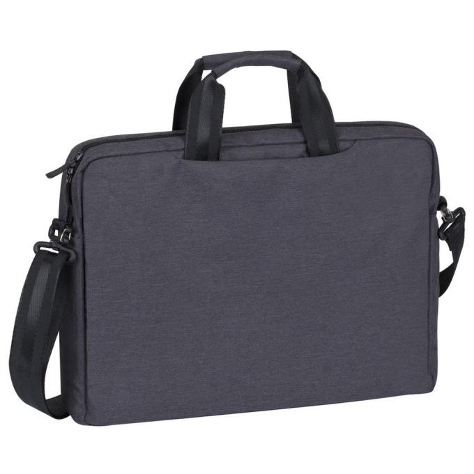 RivaCase 7730Black