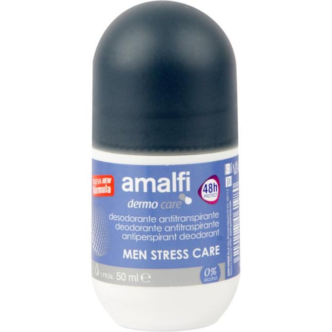 Amalfi 8414227061980