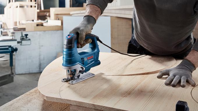 BOSCH 0.601.5B4.121