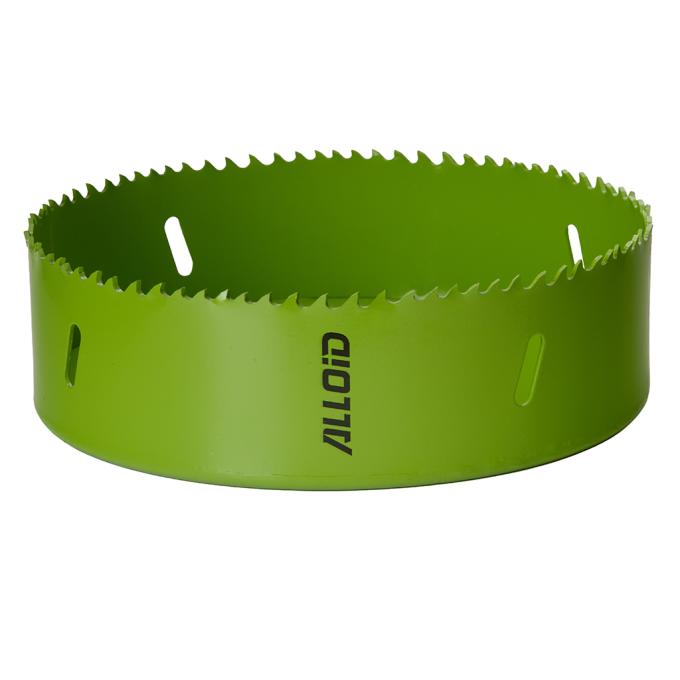 Alloid HS-30146
