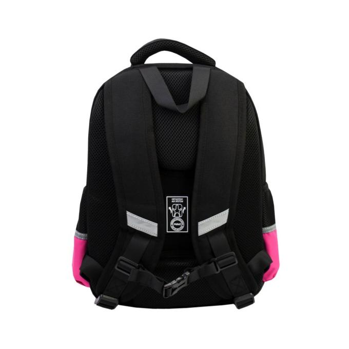Maxi MX85165