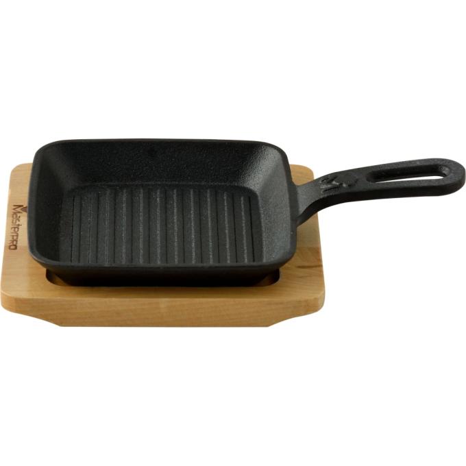 MasterPro BGMP-3808-EM