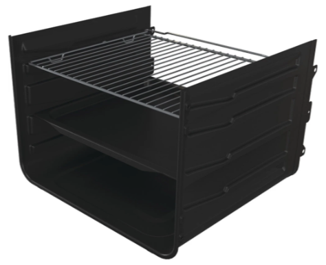 Gorenje 740755