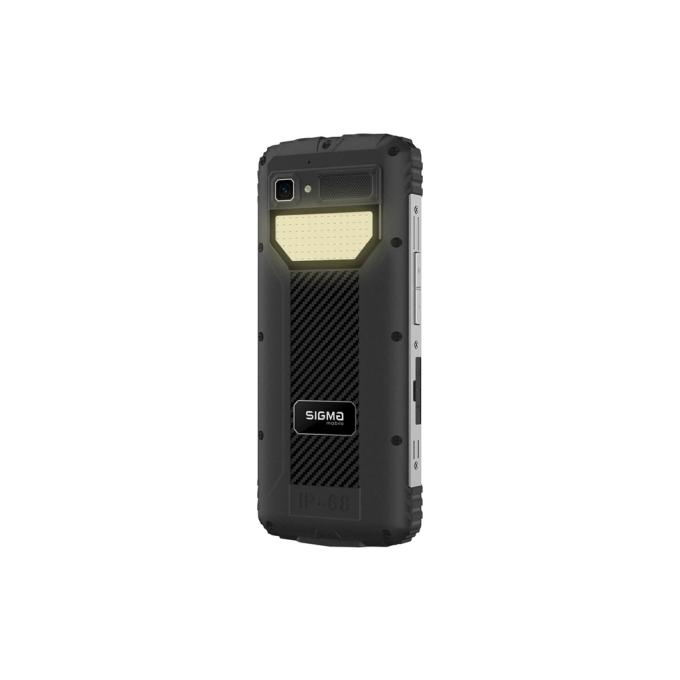 Sigma 4827798686911