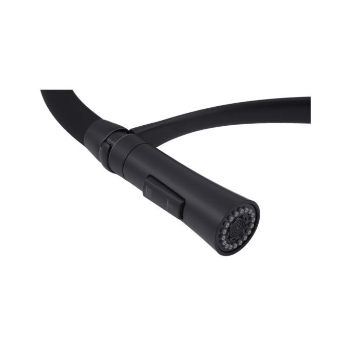 Kroner Ersel-SCH03393BLK