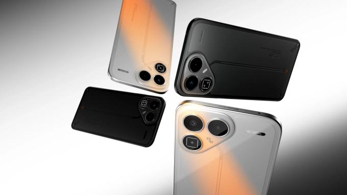 Tecno 4894947132339