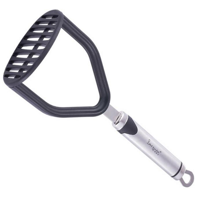 Bergner BG-3345