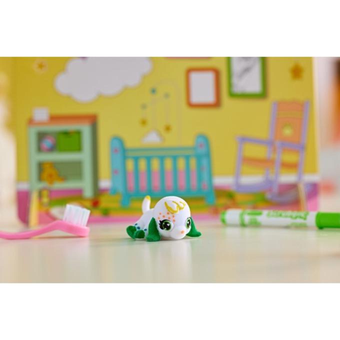 Crayola 74-7516