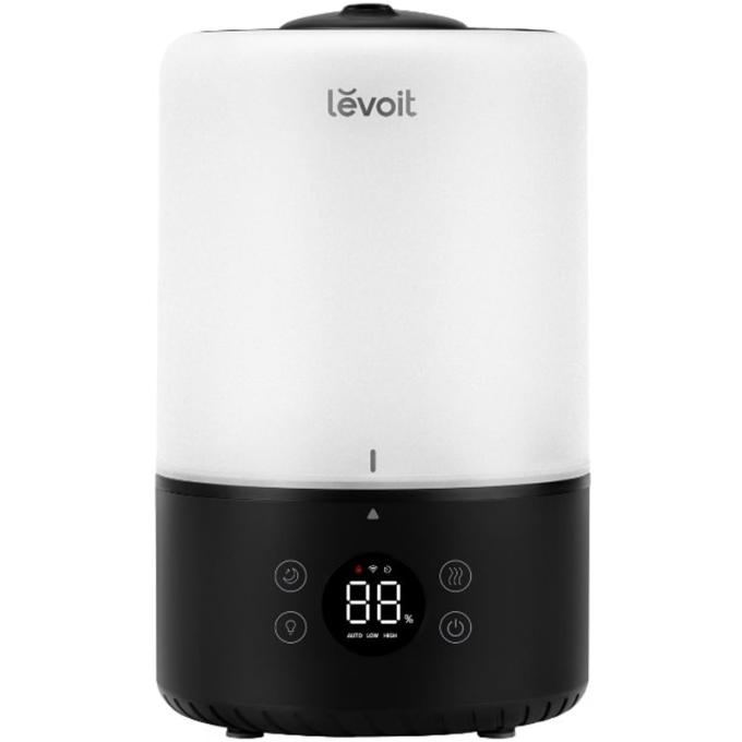 Levoit HEAPHULVSEU0079Y