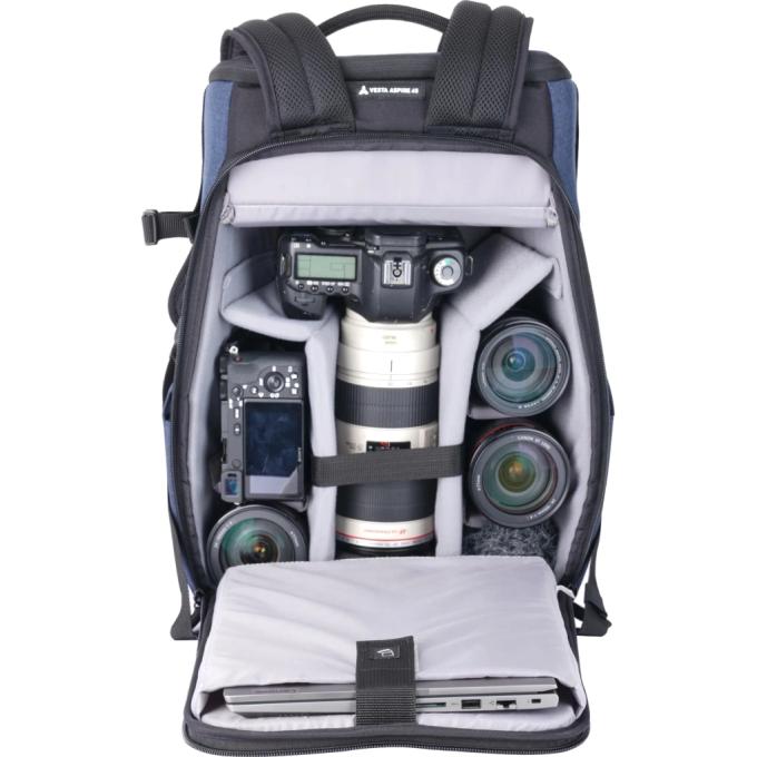 Vanguard Vesta Aspire 45 NV