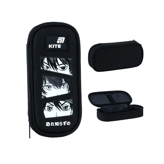 Kite K26-662-20