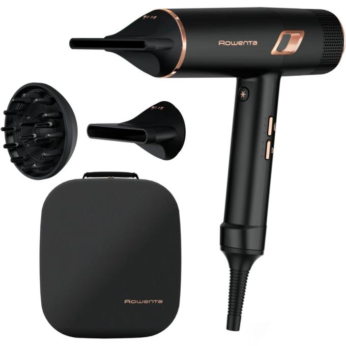 ROWENTA CV9920F3
