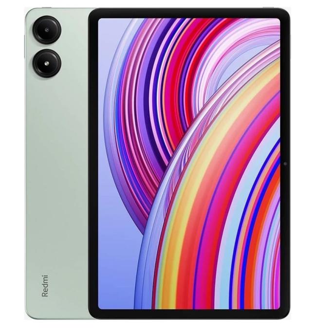 Xiaomi VHU4819EU