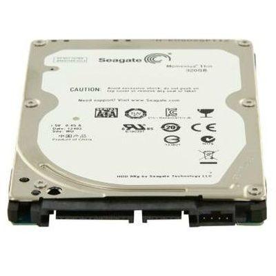 Seagate ST320LT007