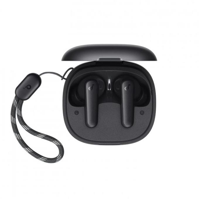 Anker A3949G11/A3949G12