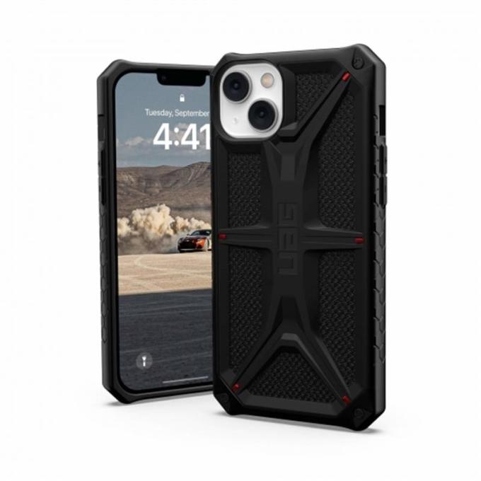 Urban Armor Gear 114033113940