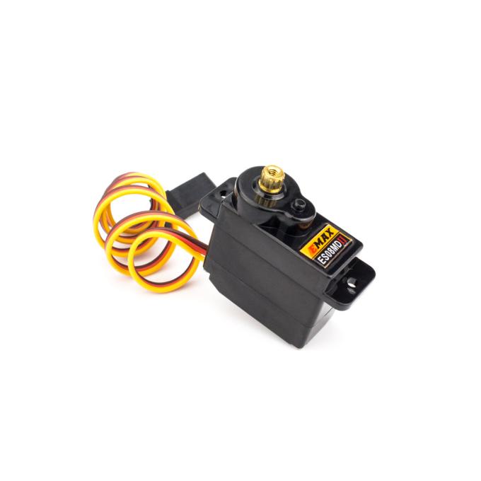 Emax 0102003023