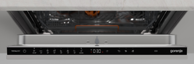 Gorenje 745563