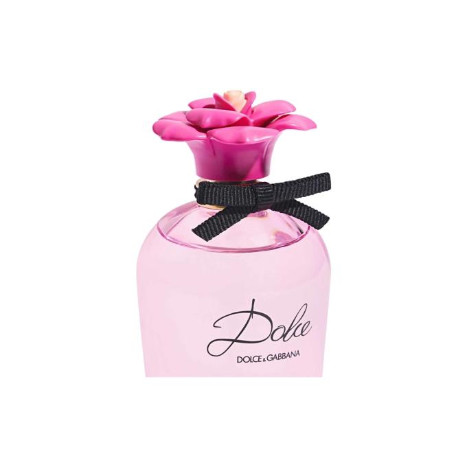Dolce&Gabbana 8057971186938