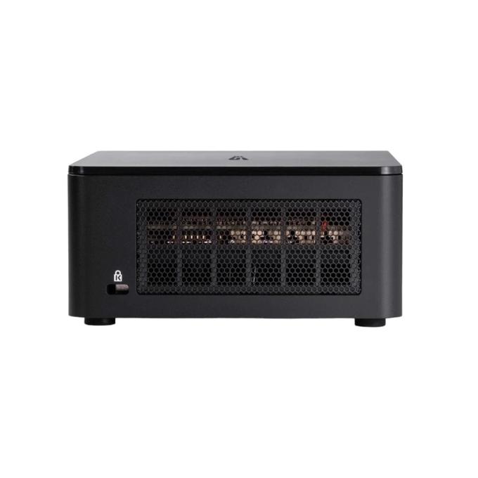 ASUS 90AR00E1-M000D0