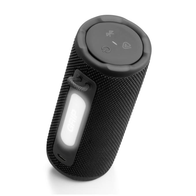 JBL JBLGRIPBLK
