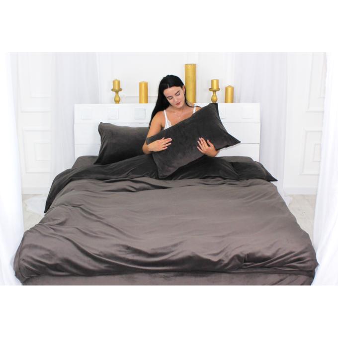 MirSon 2200003993745