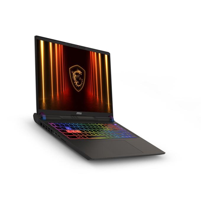 MSI 9S7-15M352-224