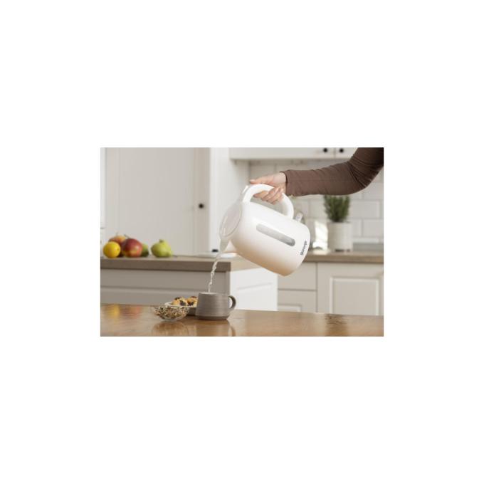 Gorenje K17W