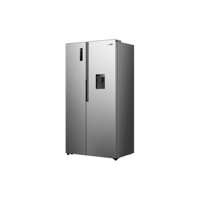 Gorenje NRS917E41XWD