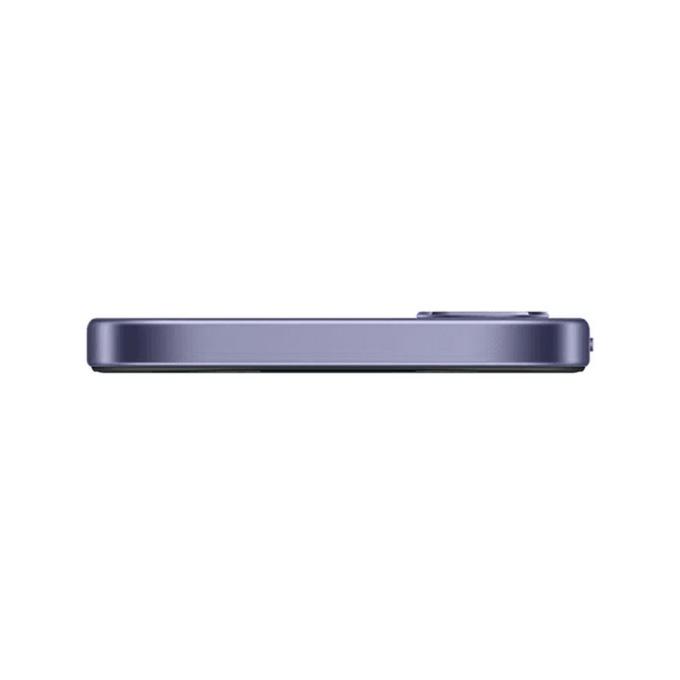 Oppo OFCPH2819_PURPLE