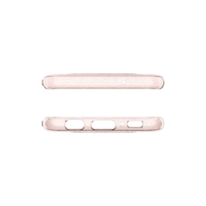 Spigen 609CS25835