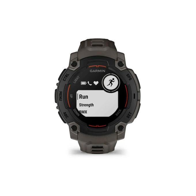 Garmin 010-02933-00