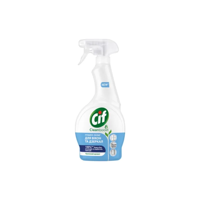 Cif 8720182787576