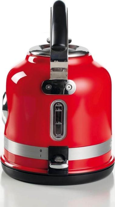 Ariete 2854 Red